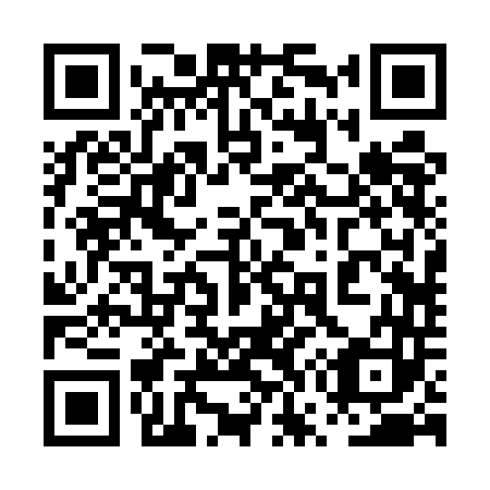 QR code for 0W2-5D3