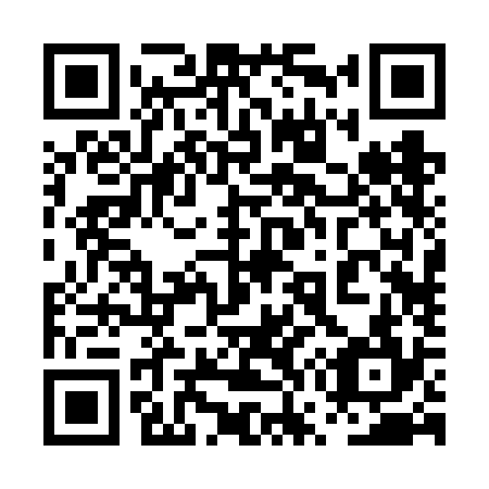 QR code for 0W2-6K4
