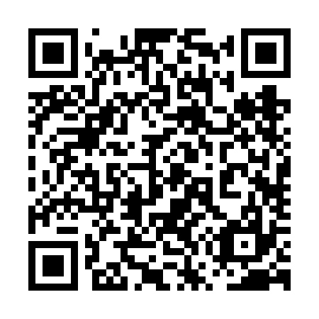 QR code for 0W2-6K7