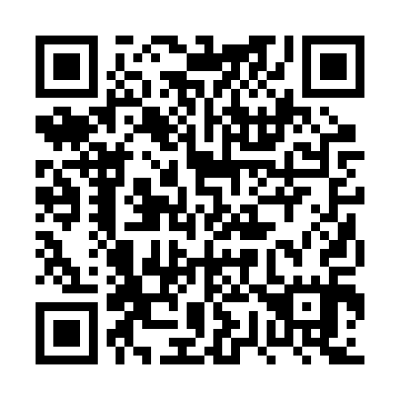 QR code for plate 0W2-2Q5