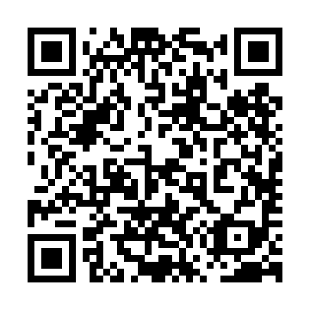 QR code for 0W24I9