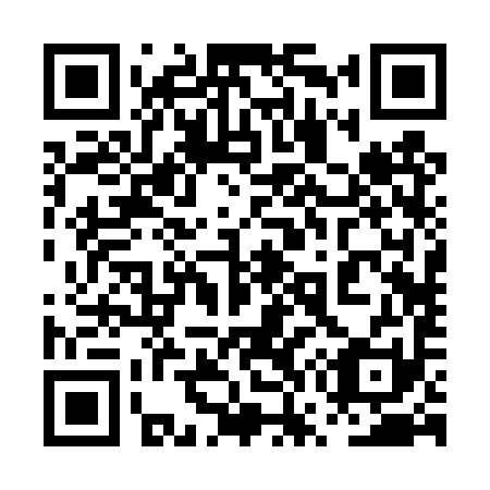 QR code for 0W24Y1