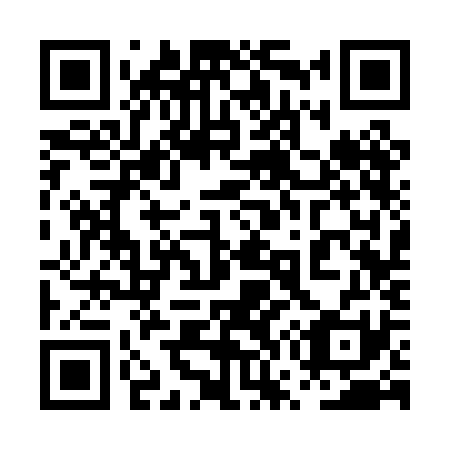 QR code for 0W3-0K1