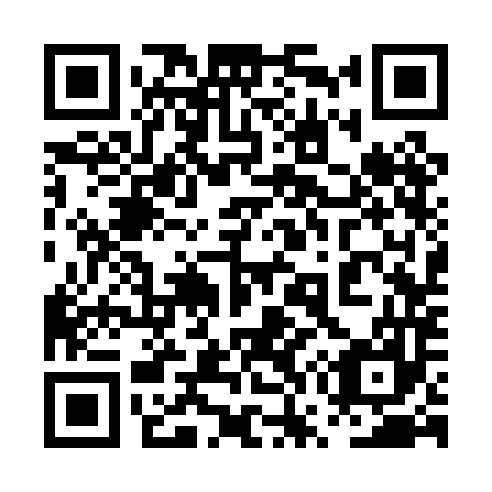 QR code for 0W3-0M7