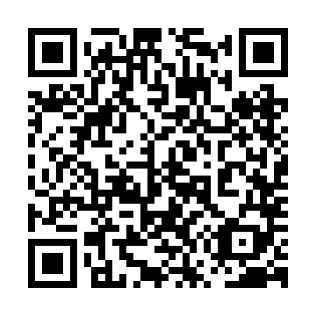 QR code for 0W3-2L9