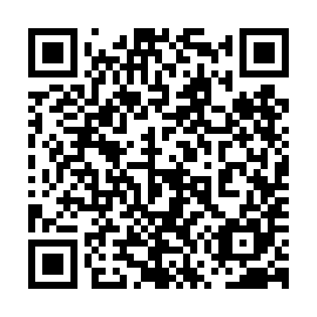 QR code for 0W3-4H5