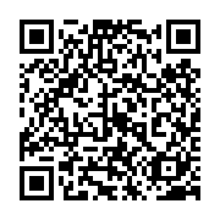 QR code for 0W3-4R1