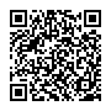 QR code for plate 0W3-5Y3
