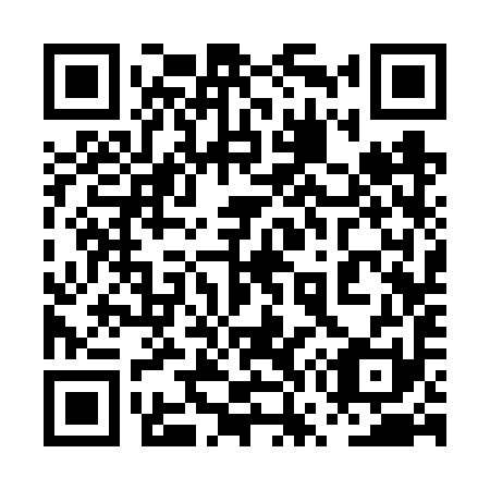 QR code for 0W36Y1