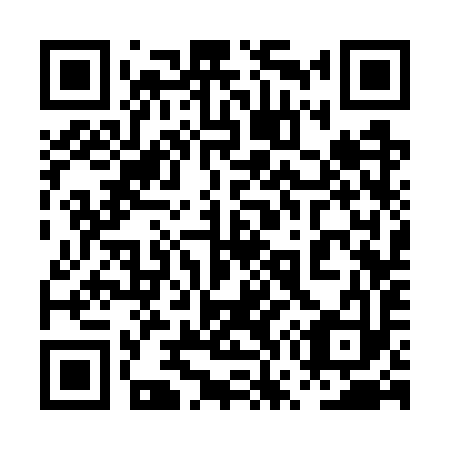 QR code for 0W37Y3