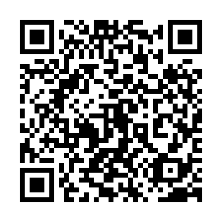 QR code for plate 0W3-8S8