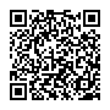 QR code for 0W4-1Q3