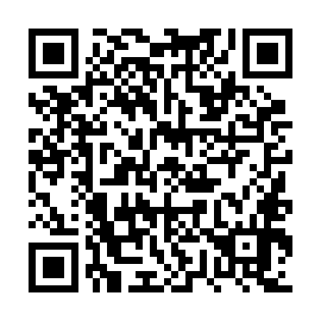 QR code for 0W4-2M4