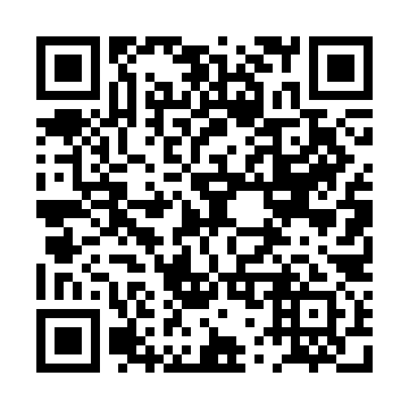 QR code for 0W4-3K1