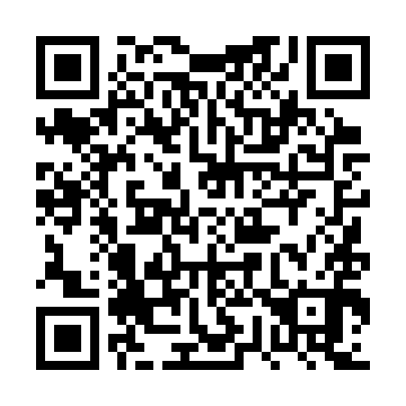 QR code for 0W4-3Y0