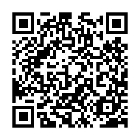 QR code for 0W4-4D0