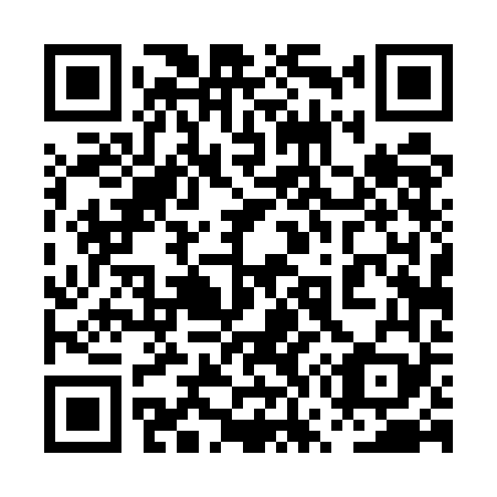 QR code for 0W4-5F9