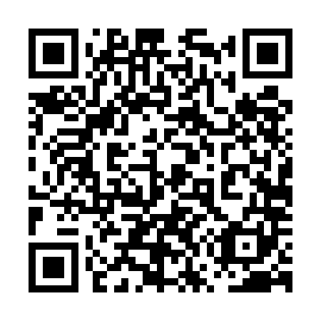 QR code for 0W4-5L1