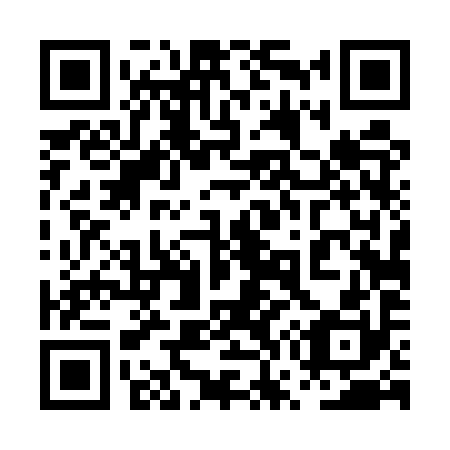QR code for 0W4-5Y0