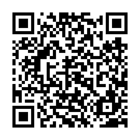 QR code for 0W4-6R6