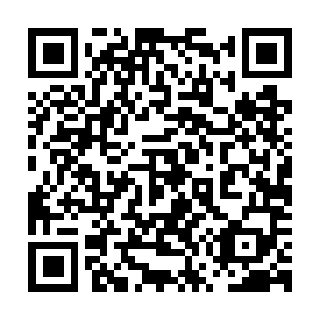 QR code for 0W4-7M9