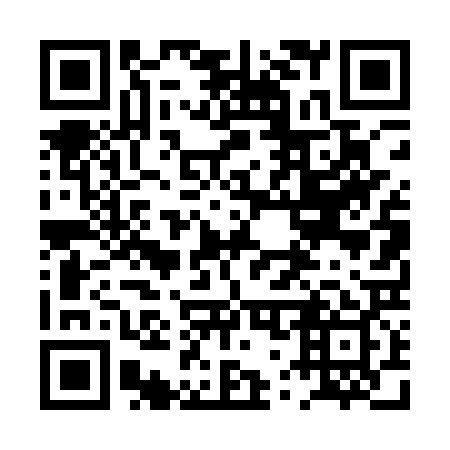 QR code for plate 0W4-1R9