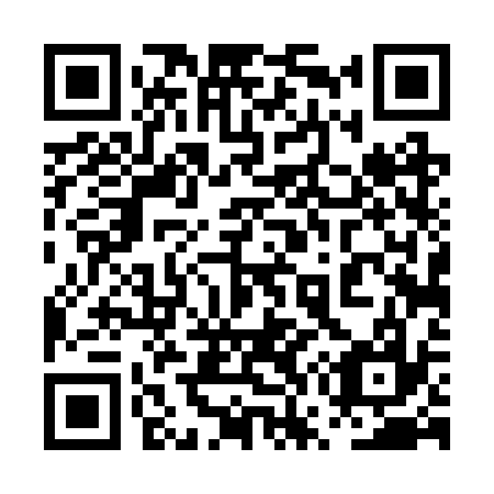 QR code for plate 0W4-2S7