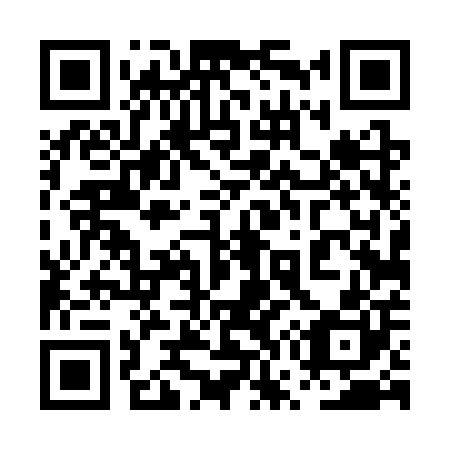 QR code for plate 0W4-3P0