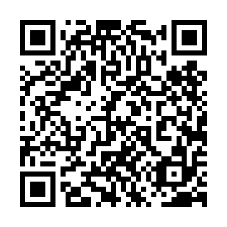 QR code for plate 0W4-4A2