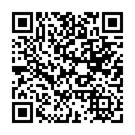 QR code for 0W46U2