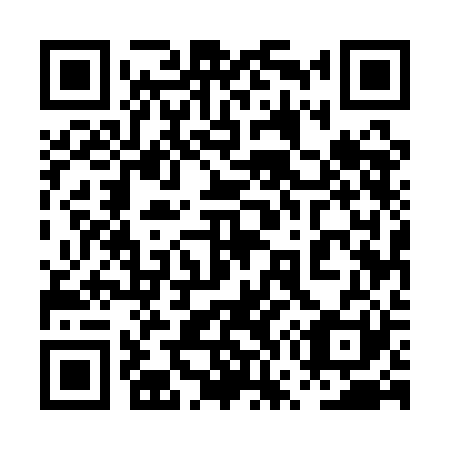 QR code for 0W5-1B1