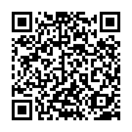 QR code for 0W5-1K9