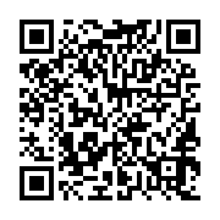 QR code for 0W5-9U2