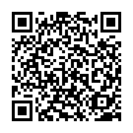 QR code for 0W5-9W8