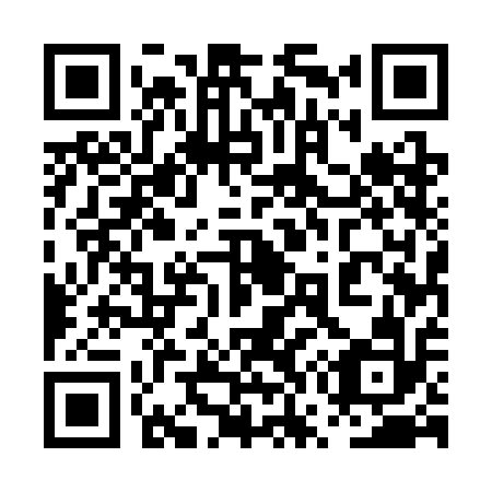 QR code for 0W53A2