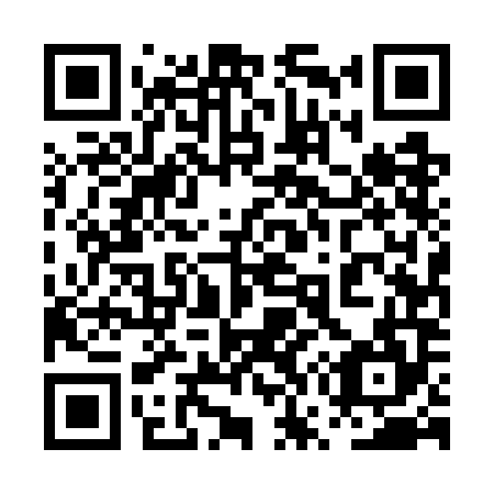 QR code for plate 0W5-7M4