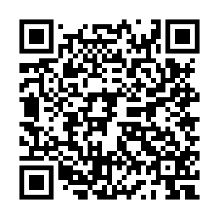 QR code for 0W58Q6