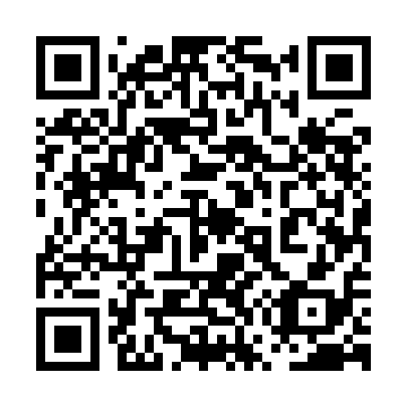 QR code for 0W59A8