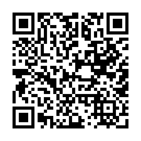 QR code for 0W59K2