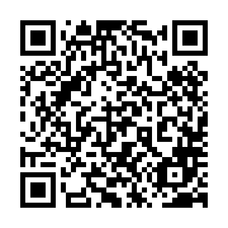 QR code for 0W6-0L6