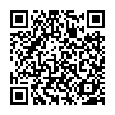 QR code for 0W6-2Z1