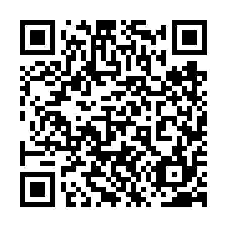 QR code for 0W6-6Q4