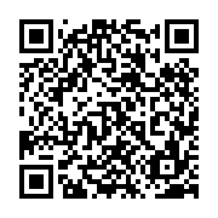 QR code for plate 0W6-0C6