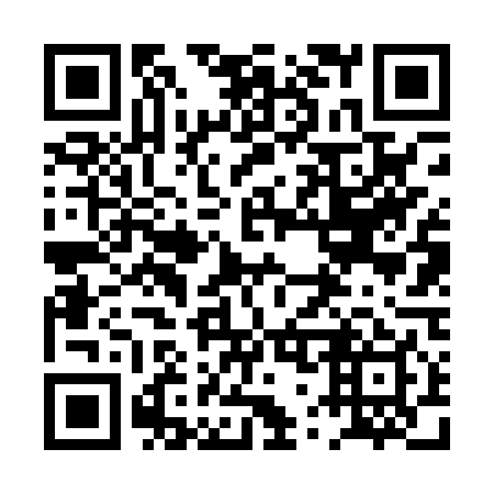 QR code for plate 0W6-0T9