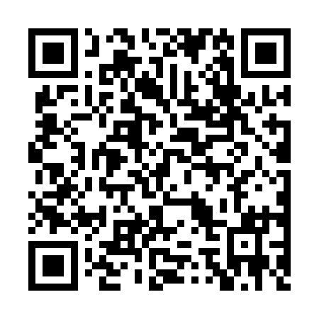 QR code for plate 0W6-1A1