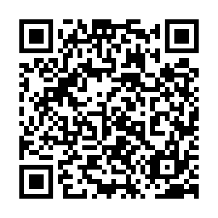 QR code for 0W65S7