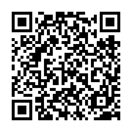 QR code for plate 0W6-6I7