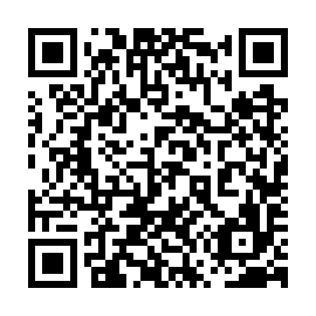QR code for plate 0W6-7Y6