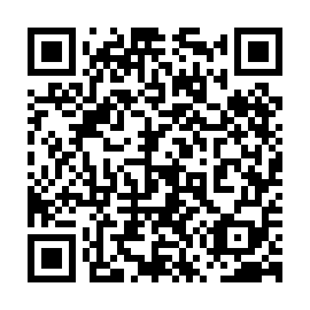 QR code for 0W7-0E9