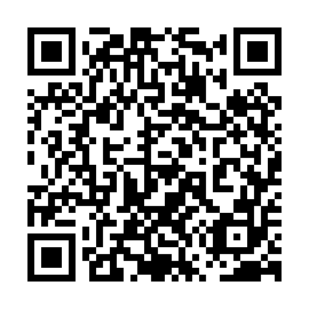 QR code for 0W7-0U2